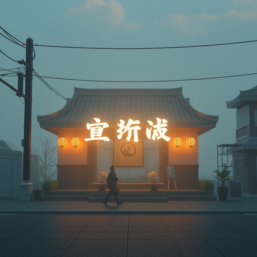 ชื่ออักษร ต. เสริมสร้างความมั่นใจ